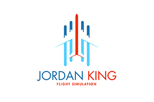 Jordan King