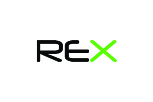 Rex