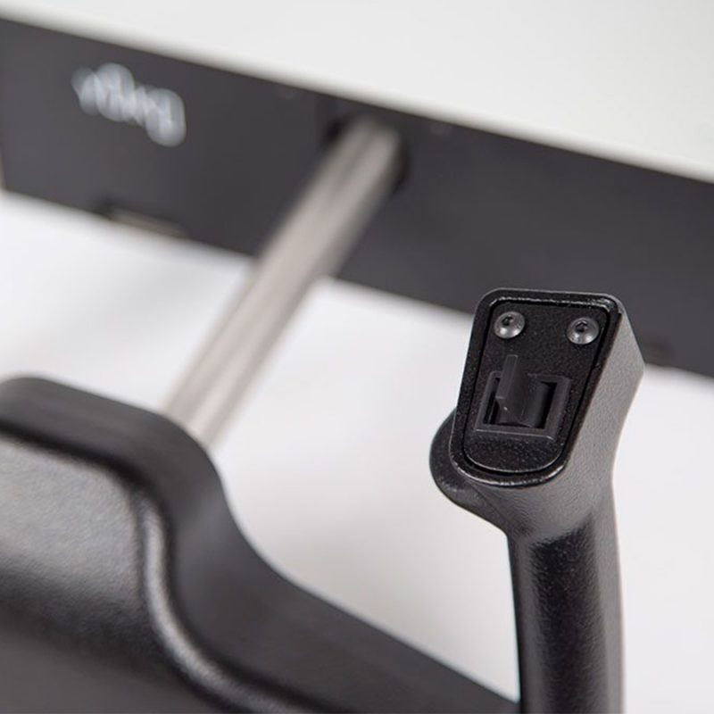 Original YOKO Flight Yoke Jetline Systems