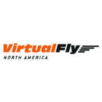 virtual-fly-logo