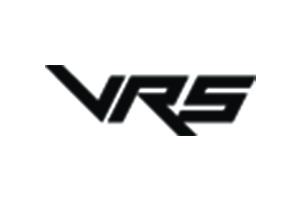 VRS